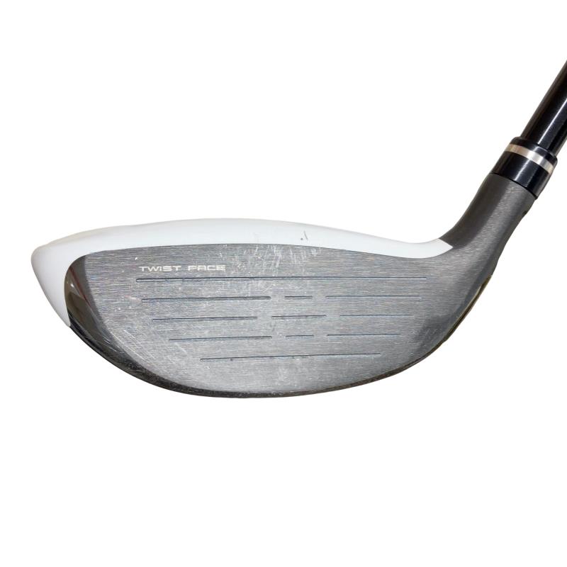 �r�h�l�@�f�k�n�h�q�d�@�t�S