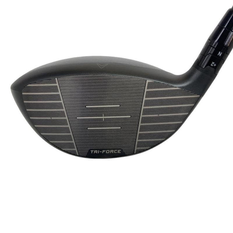 �p�t�`�m�s�t�l�@�l�`�w�@�P�O�D�T°