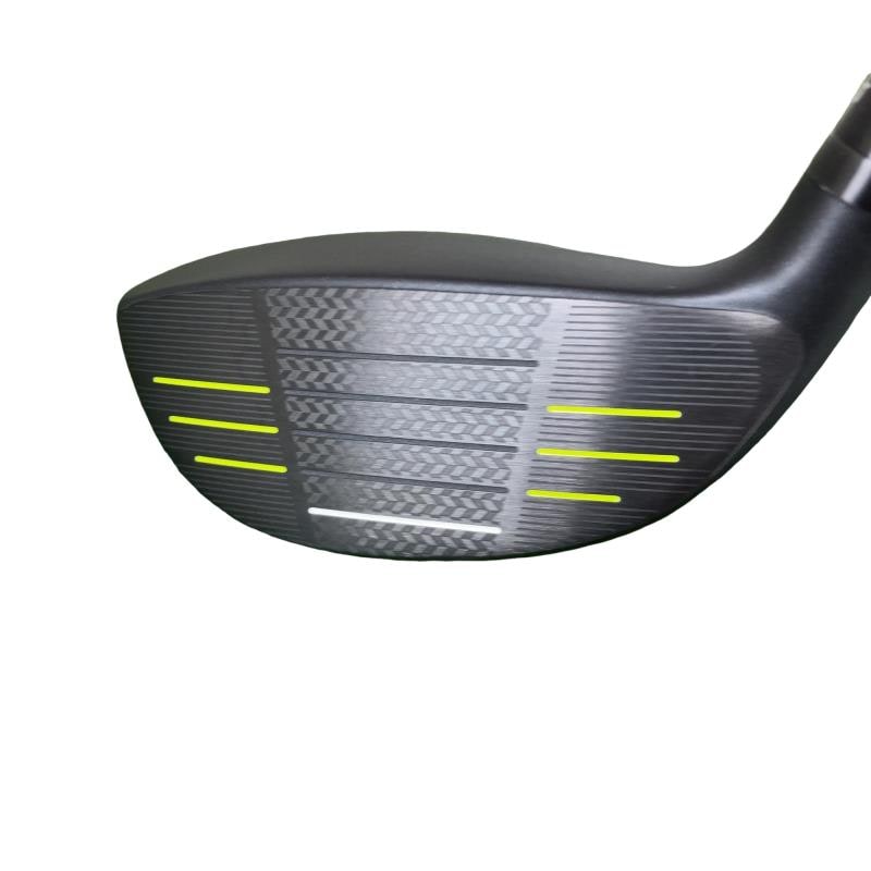 �q�b�@�u�w�@�R�v