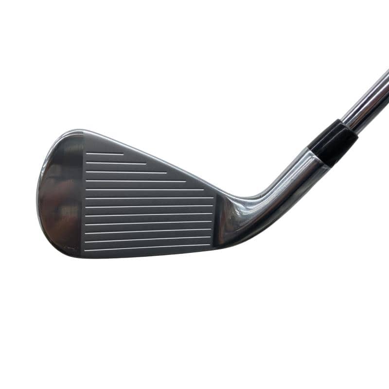 �s���������������@�`�o�R�@�V�P�W�@�U�r�i���{���F�U�{�Z�b�g�j