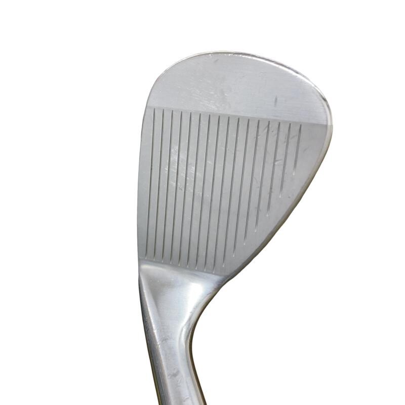 �u�n�j�d�x�@�r�o�h�m�@�l�h�k�k�d�c�@�r�l�U�@�c�A�[�N�����@�T�O°�^�P�Q°�e