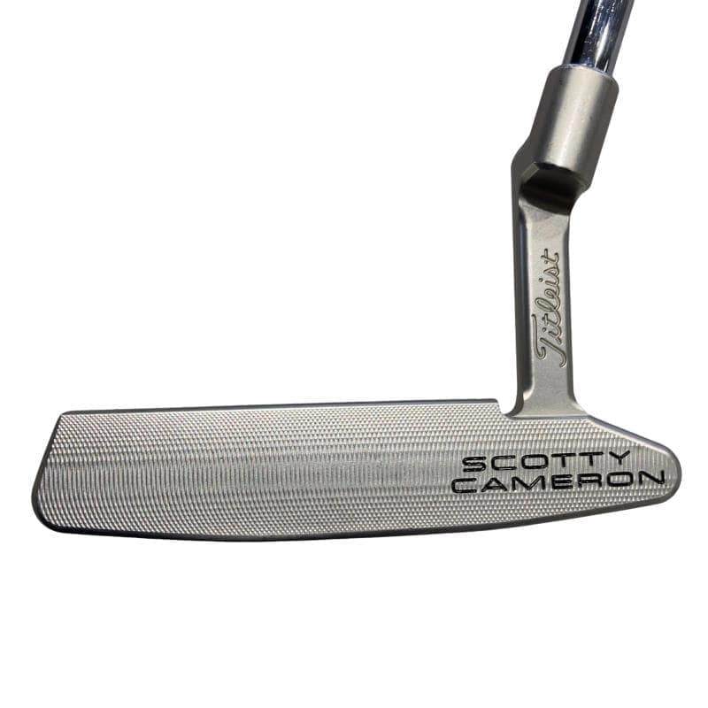 �r�b�n�s�s�x�@�b�`�l�d�q�n�m�@�r�������������@�������������@�m�d�v�o�n�q�s�@�Q�@�R�S�C���`