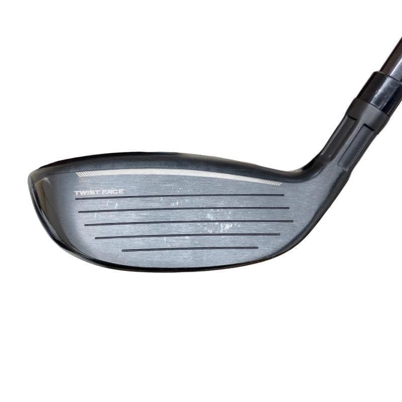 �r�s�d�`�k�s�g�Q�@�t�T