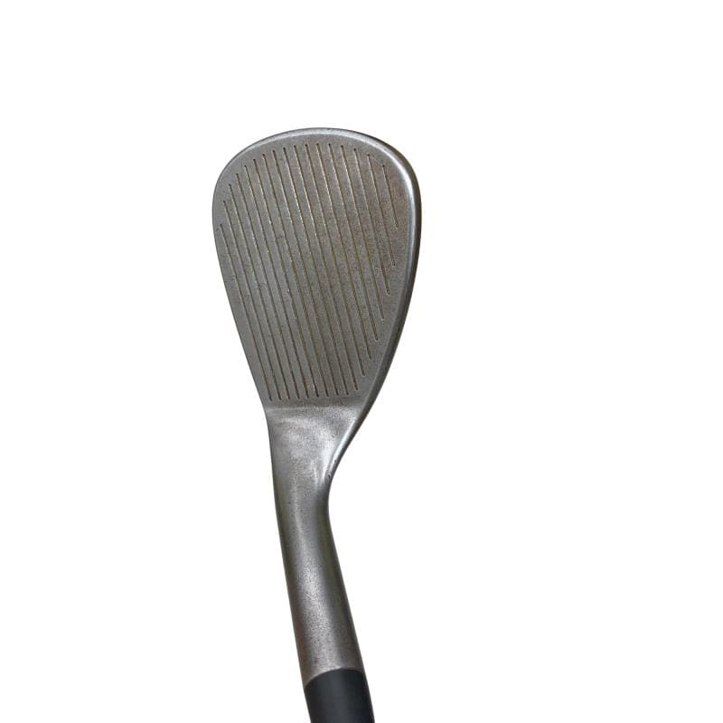 �m�d�w�f�d�m�@�e�n�q�f�d�c�@�v�d�c�f�d�i�m�[���b�L�j�@�T�U°�^�P�P°