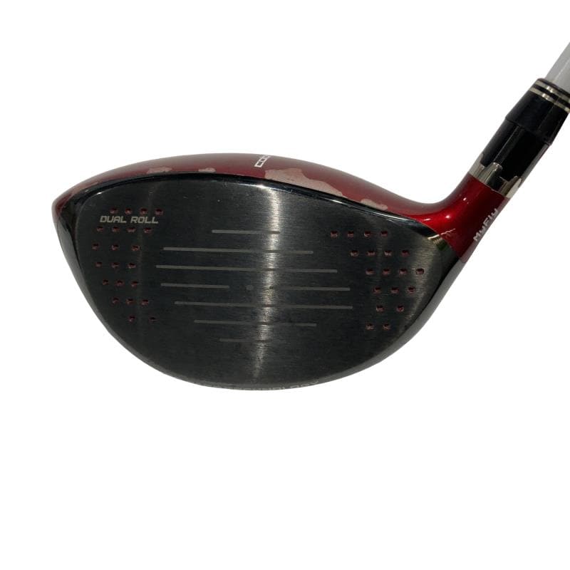 �����������@�`�l�o�@�b�d�k�k�@�P�v�i���b�h�j