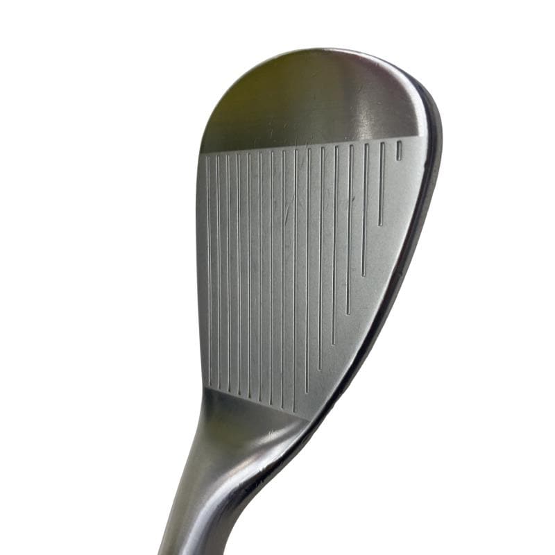 �l�f�@�q�e�i�X�X�D�R�@���������j�@�T�O°