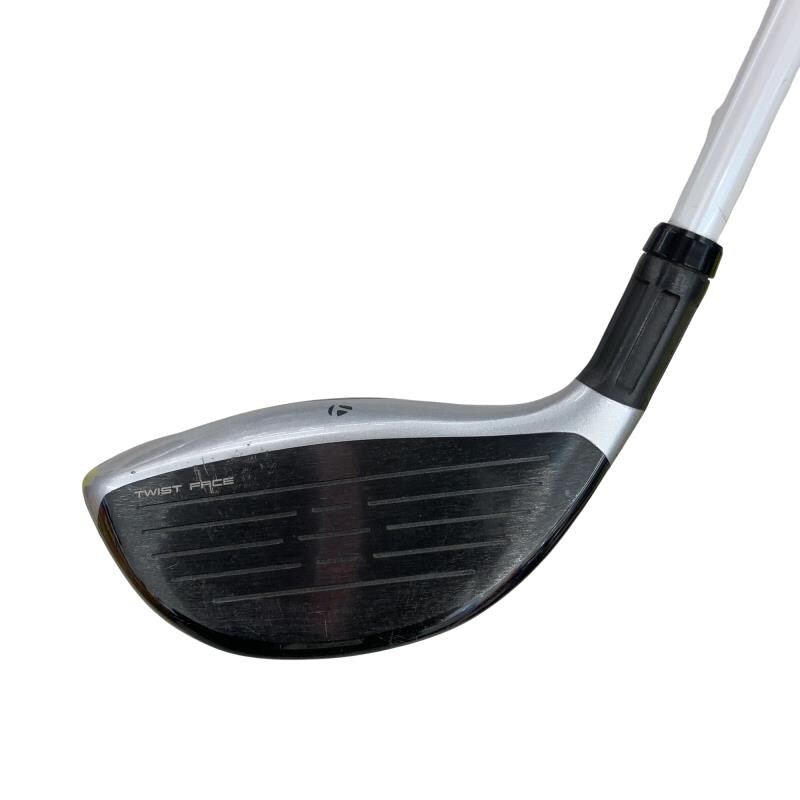 �l�U�@�T�v