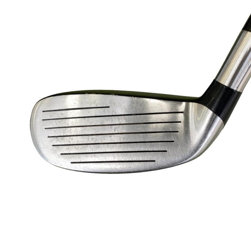 �q�b�@�����w�����@�t�P�X