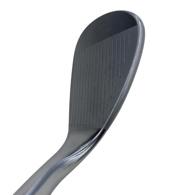 �u�n�j�d�x�@�r�o�h�m�@�l�h�k�k�d�c�@�r�l�X�@�c�A�[�N�����@�T�W°�^�P�Q°�c