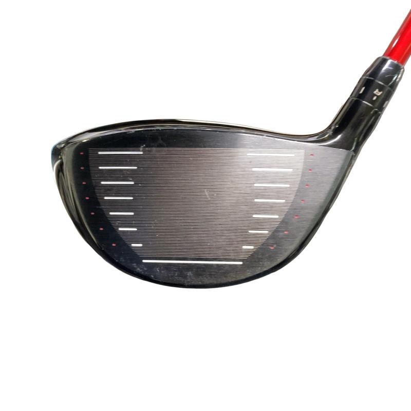 �a�q�h�c�f�d�r�s�n�m�d�@�i�V�P�T�@�a�T�@�P�O�D�T°