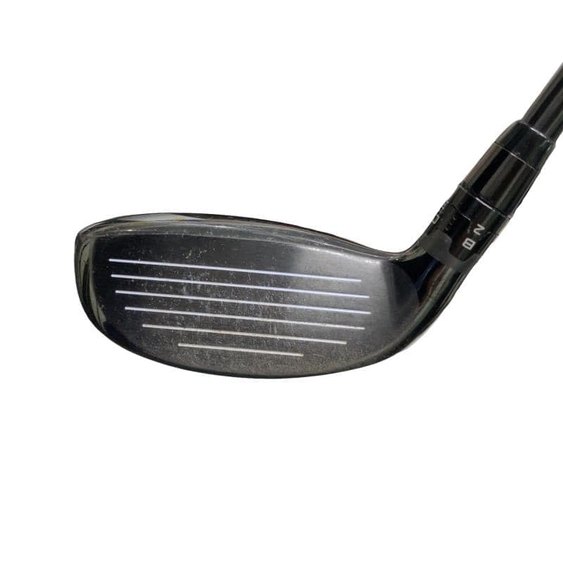 �W�P�W�@�g�P�@�Q�V°