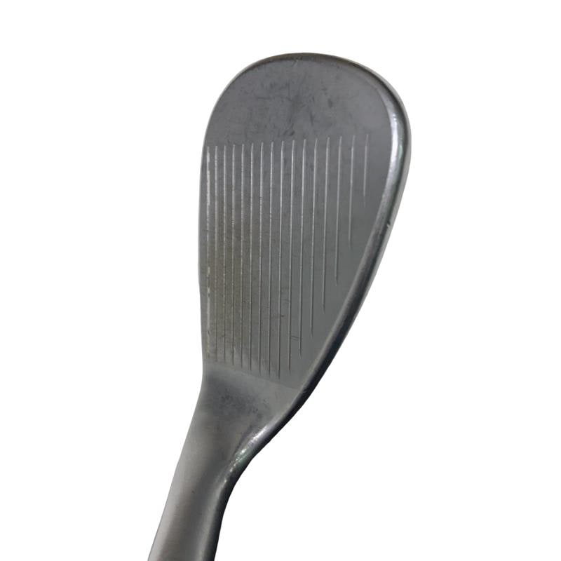 �o�h�m�f�@�f�k�h�c�d�@�Q�D�O�@�T�O°�^�P�Q°�@�r�r