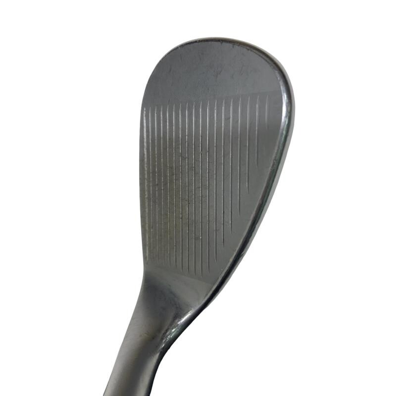 �o�h�m�f�@�f�k�h�c�d�@�Q�D�O�@�T�S°�^�P�Q°�@�r�r