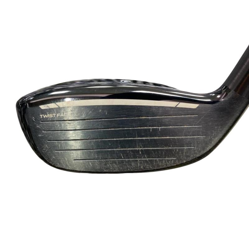 �p���P�O�@�t�T