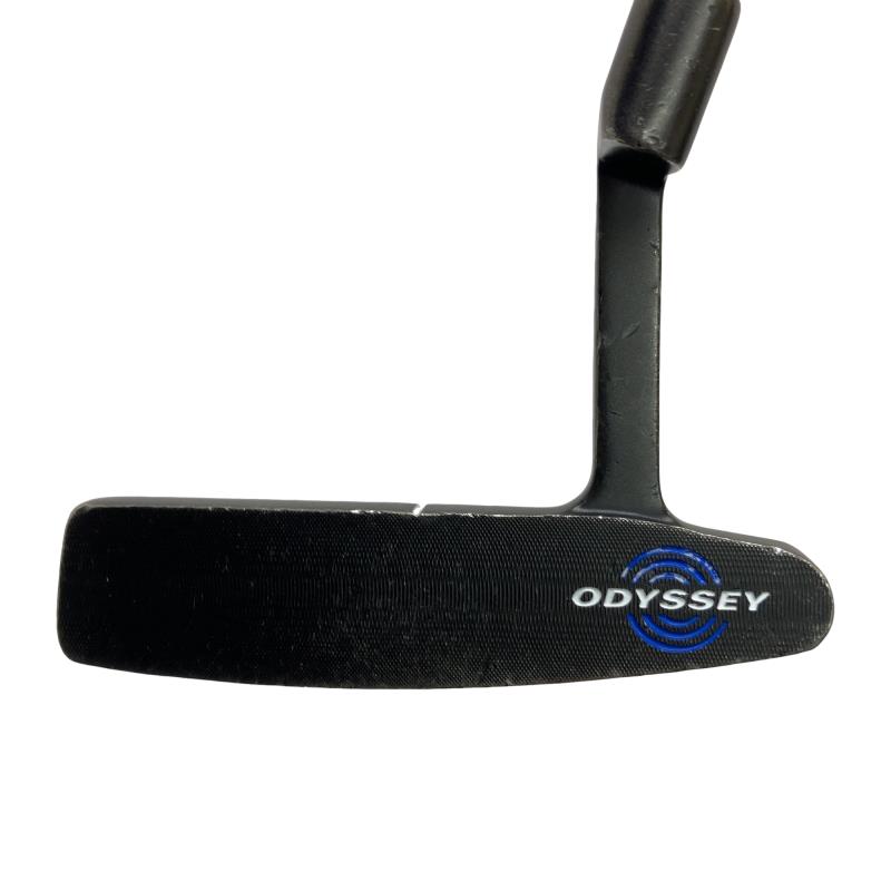 �r�s�q�n�j�d�@�k�`�a�@���U�l�@�R�S�C���`