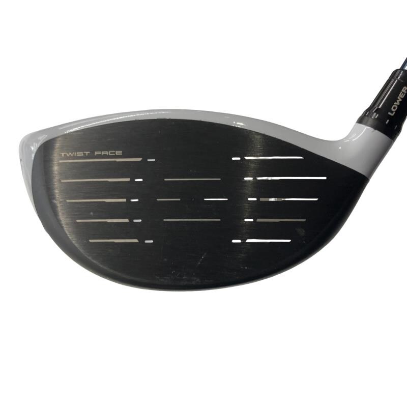 �r�h�l�Q�@�l�`�w�|�c�@�P�O�D�T°