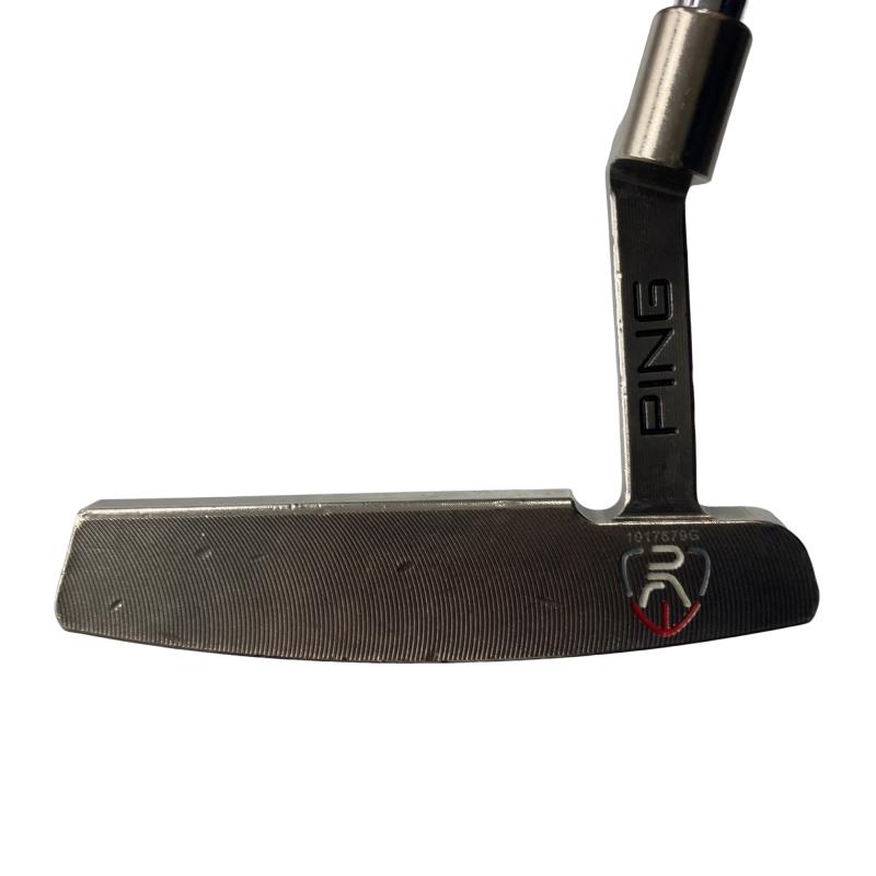 �q�������������@�`���������i�u���b�N�j�b�P���j�@�R�S�C���`