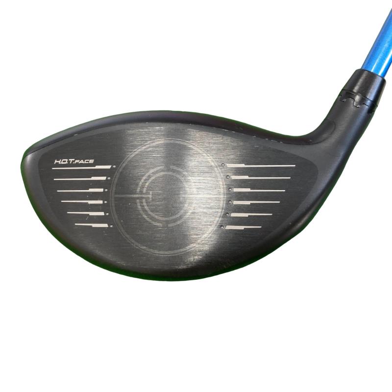 �����������@�c�`�q�j�r�o�d�d�c�@�w�@�P�O�D�T°