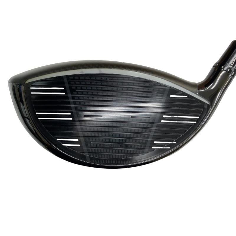 �p���S�c�@�P�O�D�T°