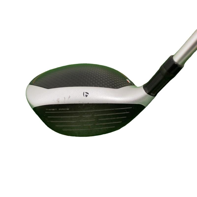 �l�U�@�T�v