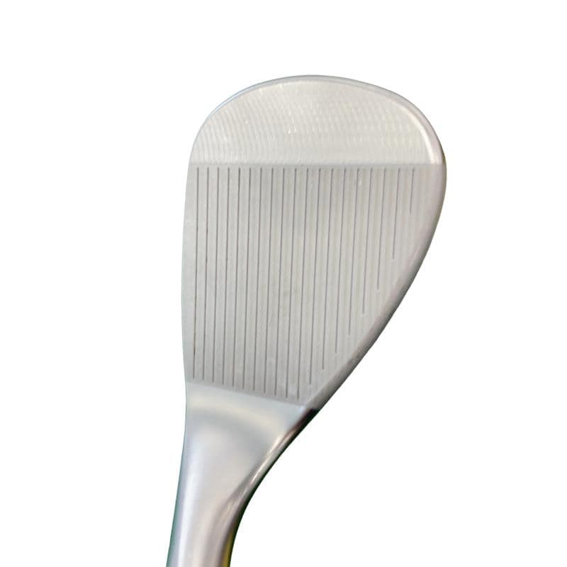 �b�����������������@�q�s�y�@�c�A�[�T�e���@�T�U°�^�P�Q°�@�e�t�k�k