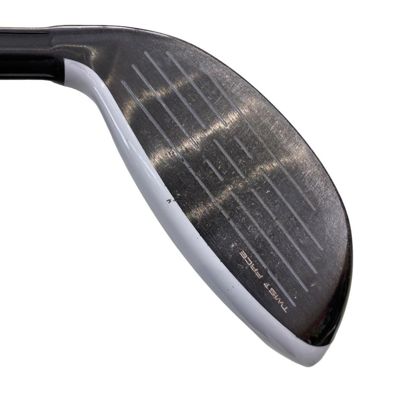 �r�h�l�Q�@�l�`�w�@�t�R