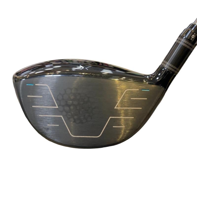 �c�`�m�f�`�m�@�V�@�l�e�@�P�O�D�T°