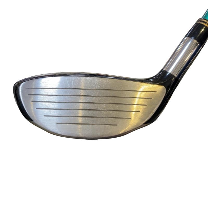 �s�n�t�q�r�s�`�f�d�@�w�|�c�q�h�u�d�@�f�q�@�R�v