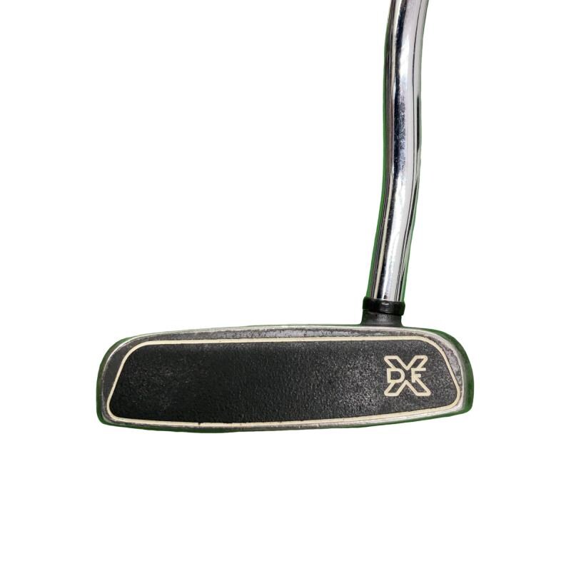 �c�e�w�@�Q�E�a�`�k�k�@�R�R�C���`