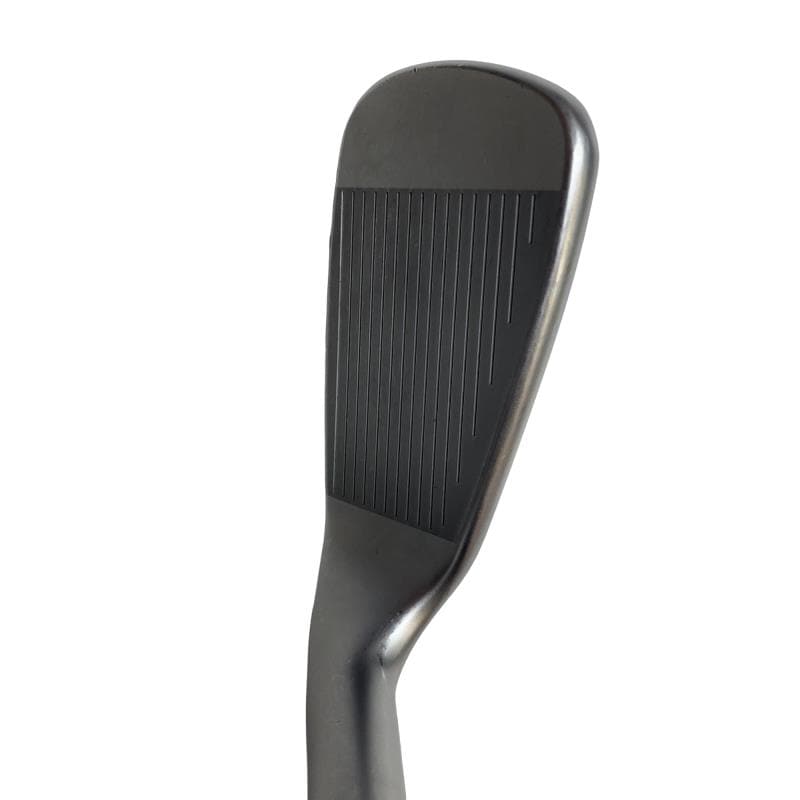 �b�������q�@�R�S�C���`