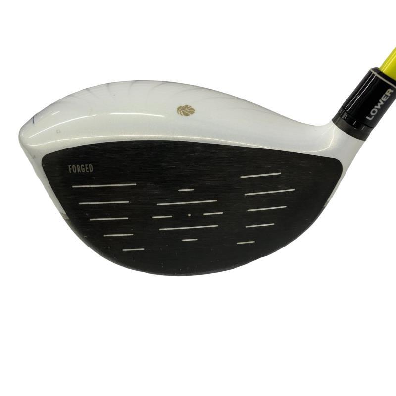 �f�k�n�h�q�d�@�e�@�P�P°