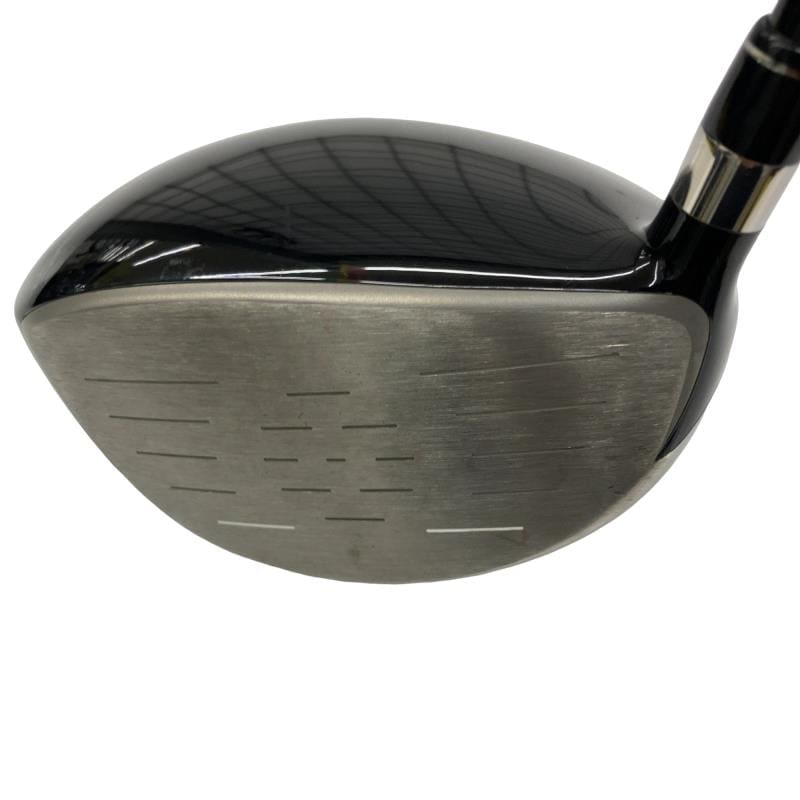 �m�d�w�f�d�m�i�Q�O�P�U�j�@�s�x�o�d�|�S�U�O�@�P�O�D�T°