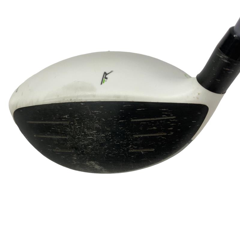 �q�a�y�@�T�v