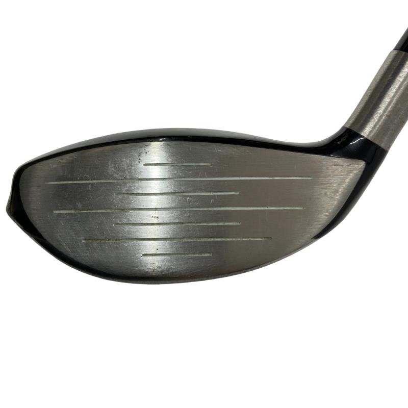 �a�t�q�m�d�q�i�Q�O�O�W�j�@�T�v�i�P�W°�j�@�t�r�`