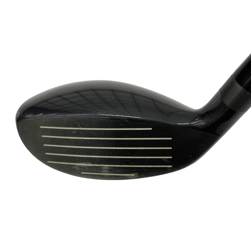 �m�d�w�f�d�m�@�i�d�s�@�a�k�`�b�j�@�t�R