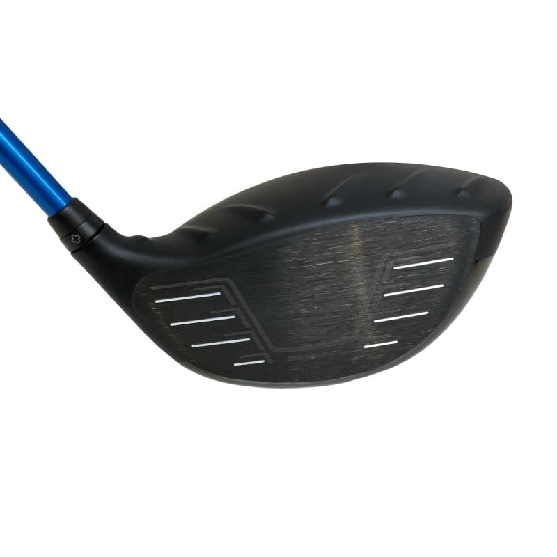 �f�S�S�O�@�l�`�w�@�P�O�D�T°�@���t�e�B