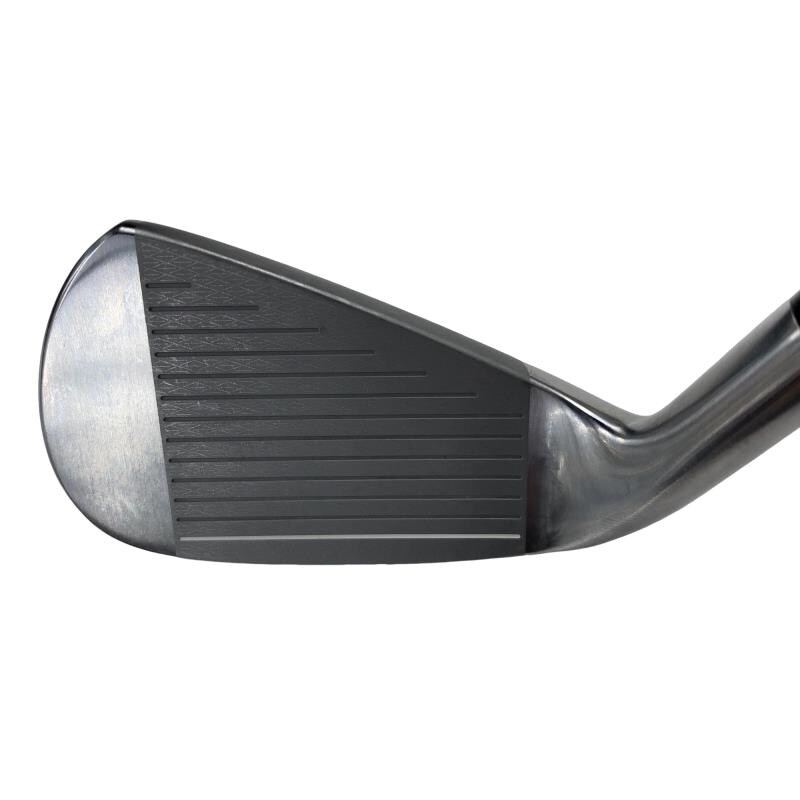 �n�m�n�e�e�@�k�`�a�n�r�o�d�b�@�q�a�|�Q�S�V�i�@�T�r�i���{���F�T�{�Z�b�g�j