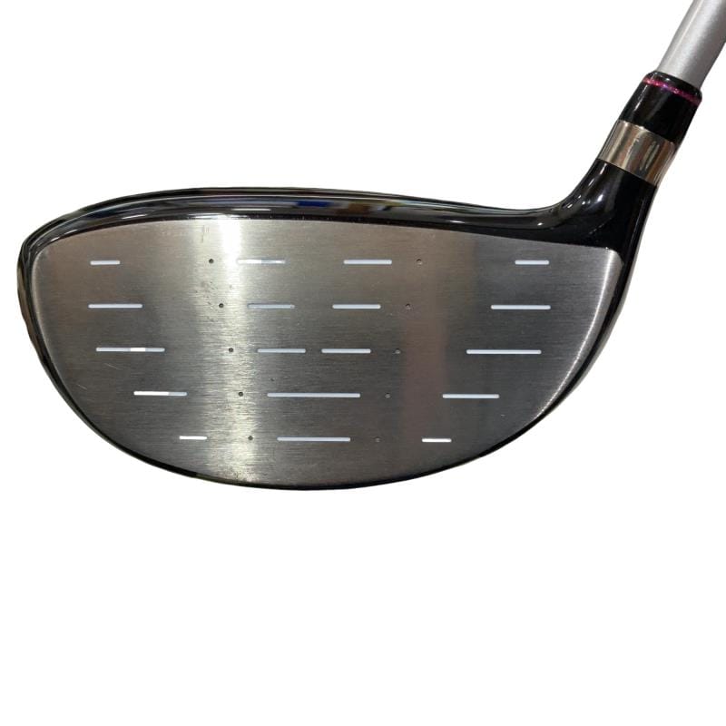 �s�n�t�q�r�s�`�f�d�@�u���p�@�b�k�i�Q�O�P�Q�j�@�P�Q°�i�S�R�D�V�T�C���`�j�@���f�B�[�X