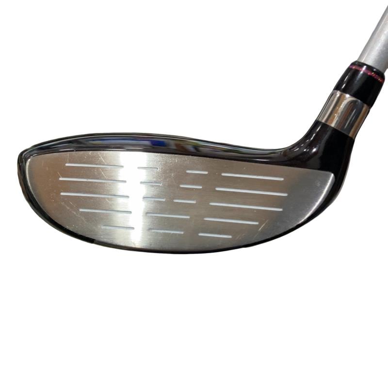 �s�n�t�q�r�s�`�f�d�@�u���p�@�b�k�i�Q�O�P�Q�j�@�V�v�@���f�B�[�X