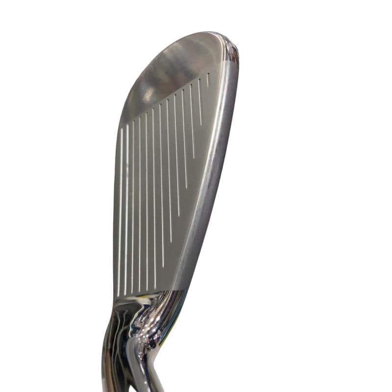 �s�n�t�q�r�s�`�f�d�@�u���p�@�b�k�i�Q�O�P�Q�j�@���T�@���f�B�[�X