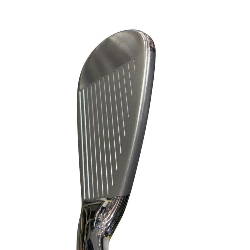 �s�n�t�q�r�s�`�f�d�@�u���p�@�b�k�i�Q�O�P�Q�j�@���U�@���f�B�[�X