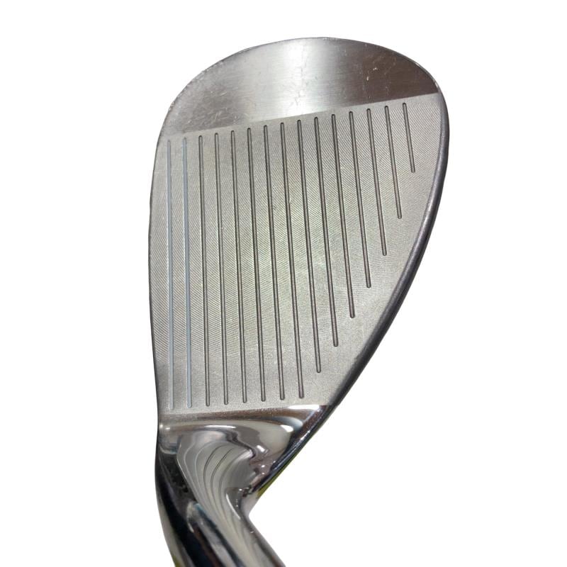 �s�n�t�q�r�s�`�f�d�@�u���p�@�b�k�i�Q�O�P�Q�j�@�o�r�@���f�B�[�X