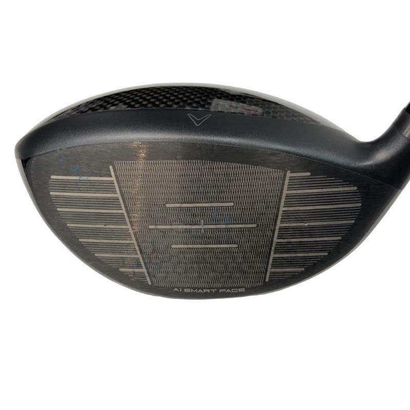 �o�`�q�`�c�x�l�@�`���@�r�l�n�j�d�@�l�`�w�@�e�`�r�s�@�P�O�D�T°