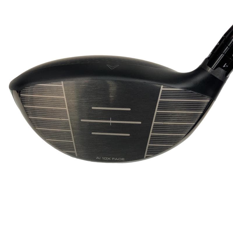 �d�k�x�s�d�@�l�h�m�h�@�c�q�h�u�d�q�@�P�P�D�T°