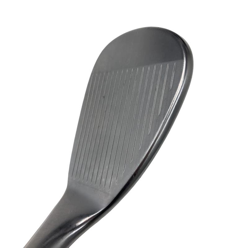 �n�o�t�r�@�r�o�@�N�����@�T�S°�^�P�O°�r