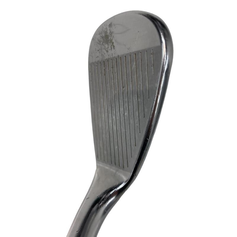 �i�`�v�r�@�e�n�q�f�d�c�@�N�����@�T�O°�^�P�O°