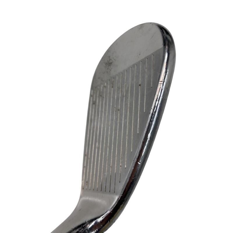 �i�`�v�r�@�e�n�q�f�d�c�@�N�����@�T�S°�^�P�Q°