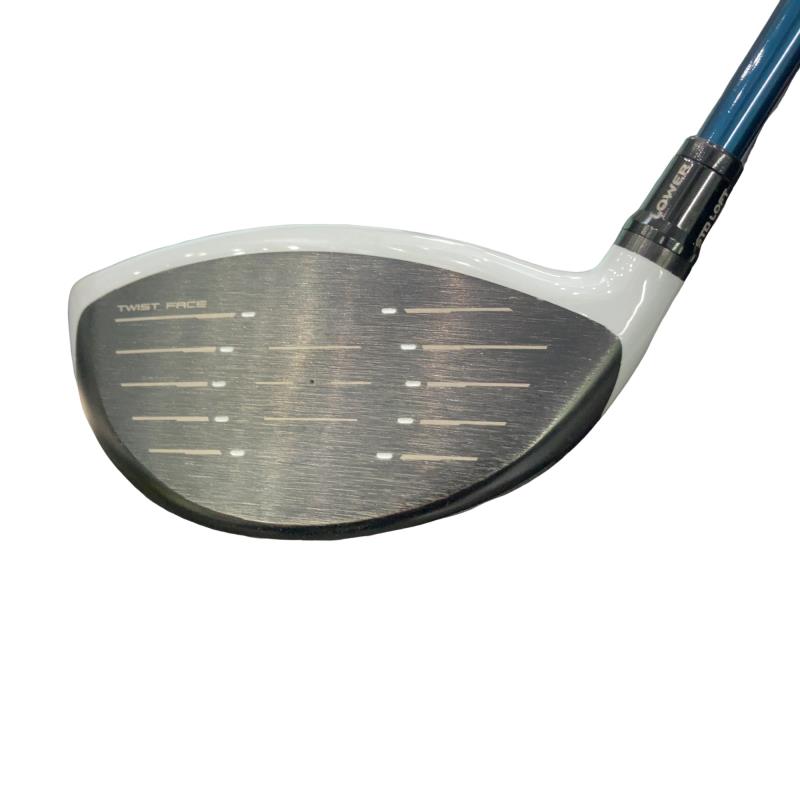 �r�h�l�Q�@�l�`�w�@�@�X°