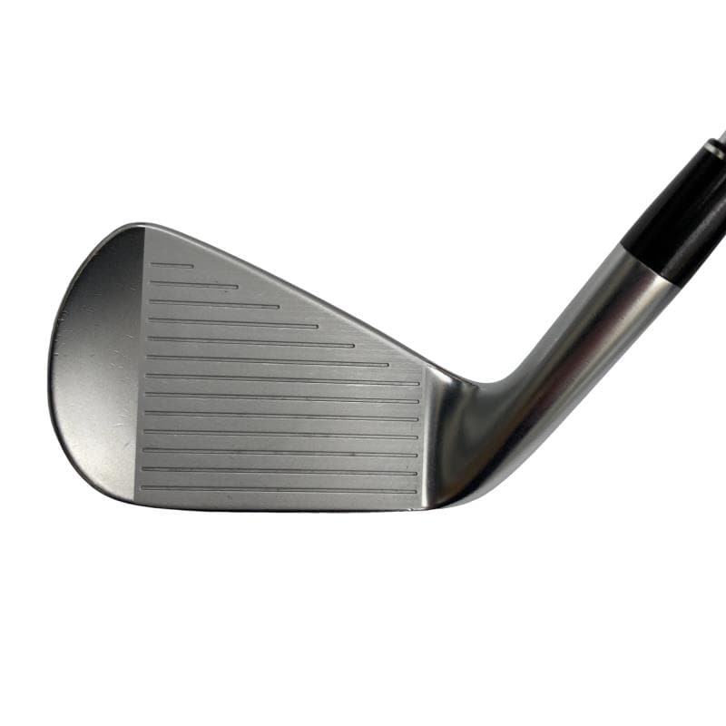 �r�q�h�w�n�m�@�y�w���V�@�@�U�r�i���{���F�T�{�Z�b�g�j