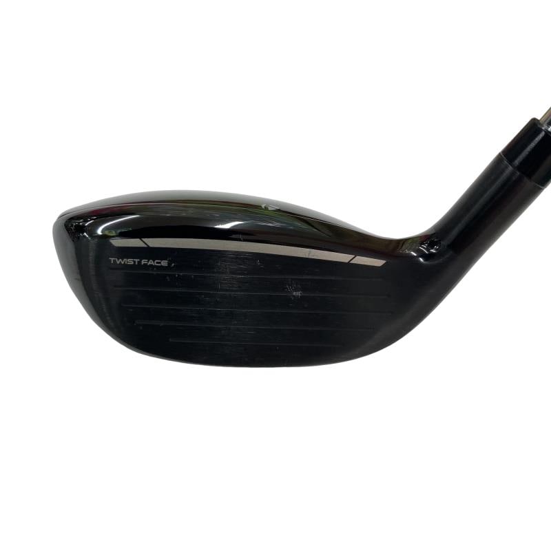 �p���P�O�@�t�S